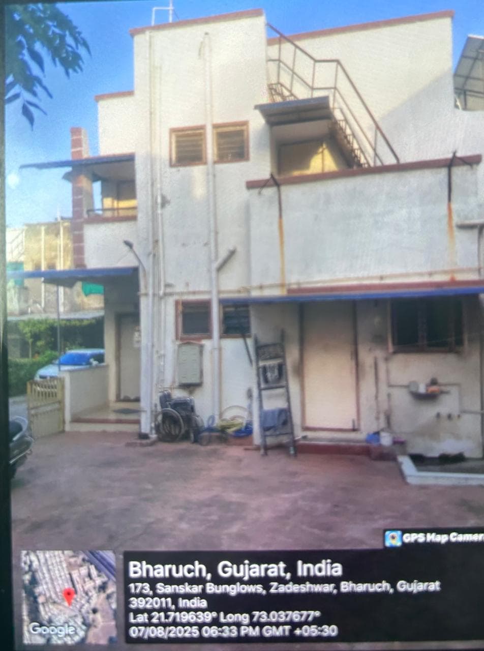 Property Photos 3