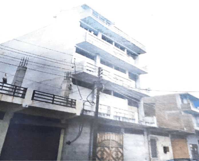 Property Photos 1