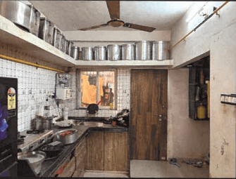 Property Photos 4