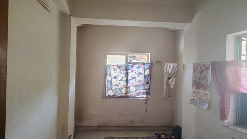 Property Photos 9