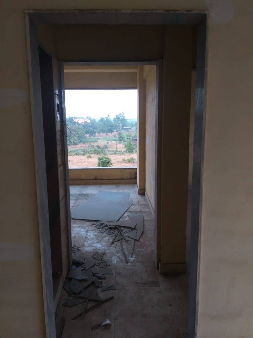 Property Photos 5