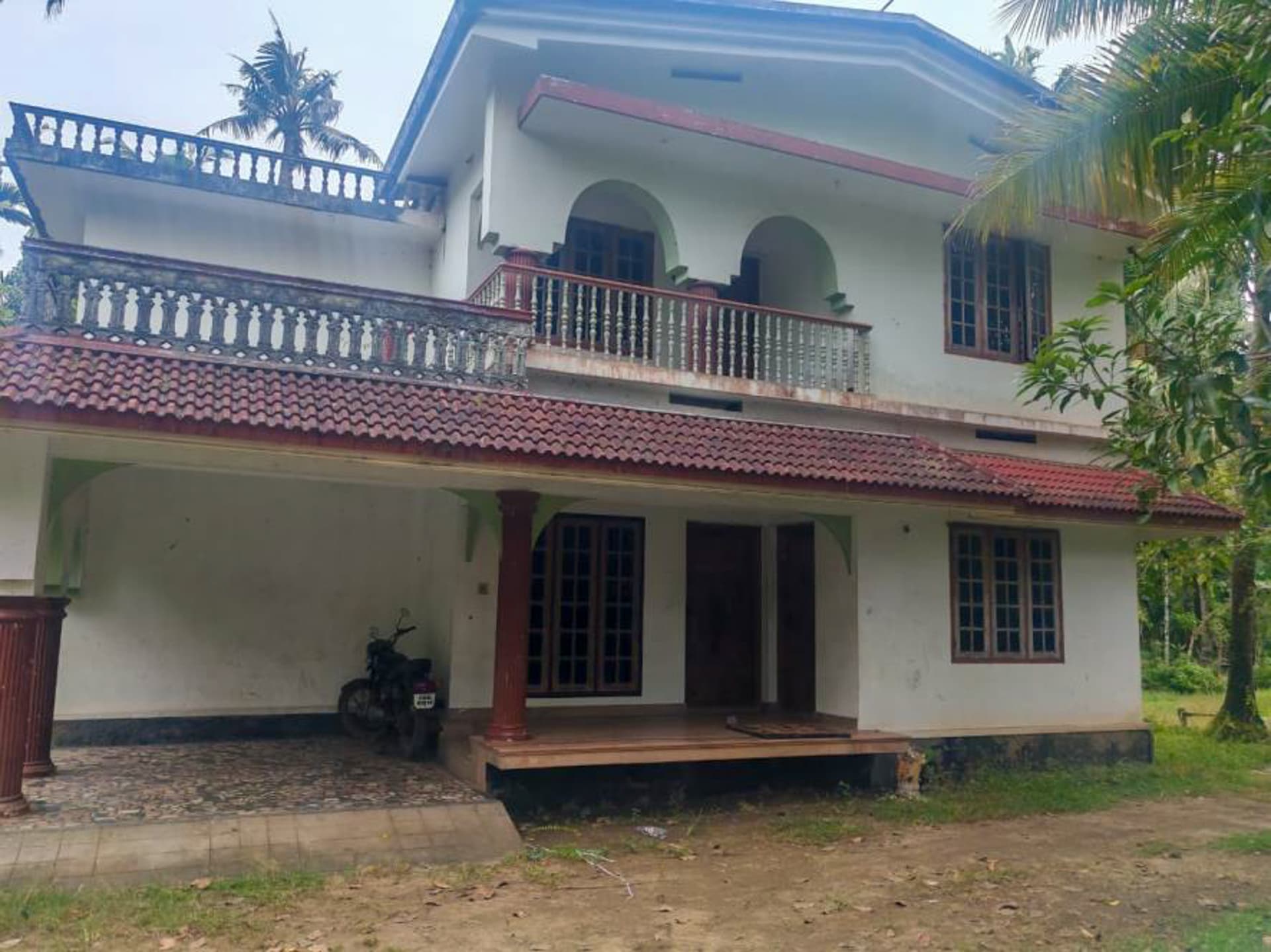 Property Photos 26