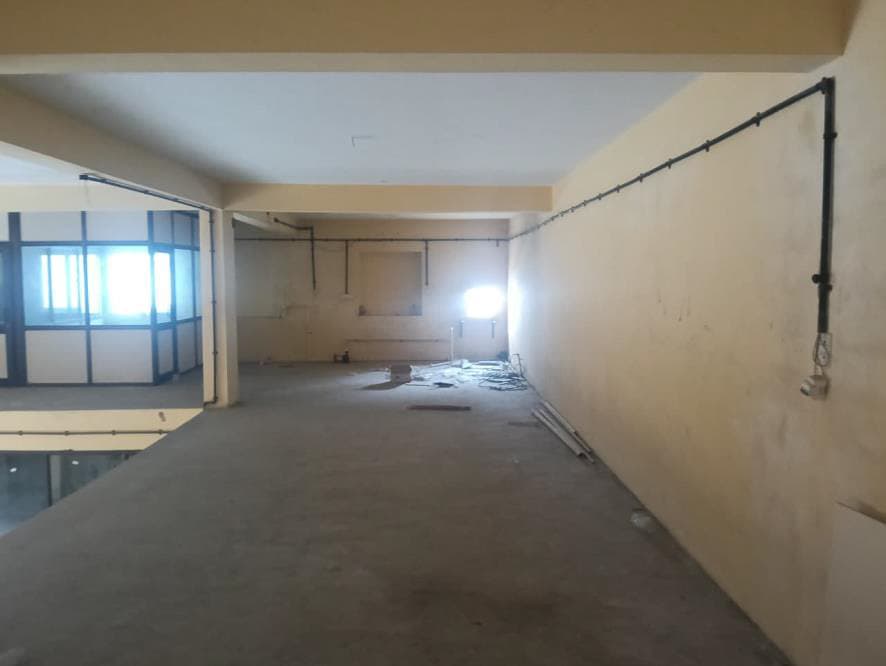 Property Photos 24