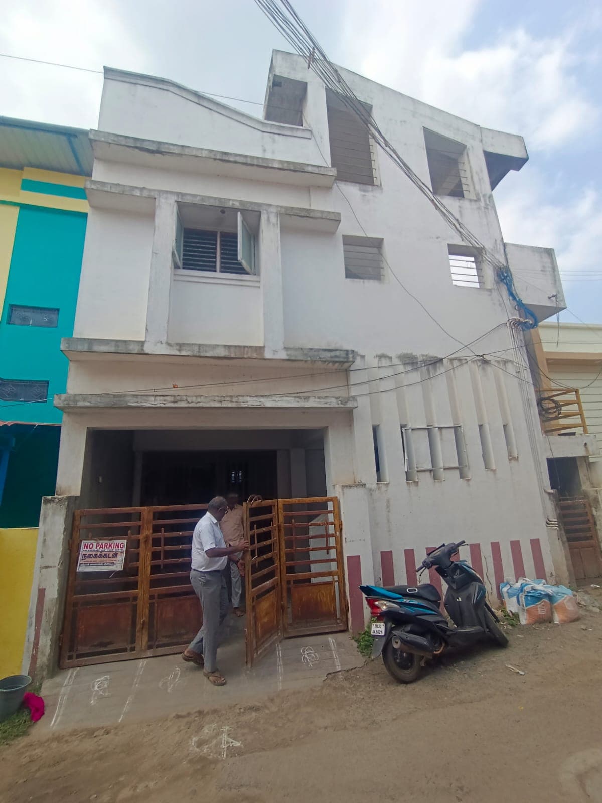 Property Photos 2
