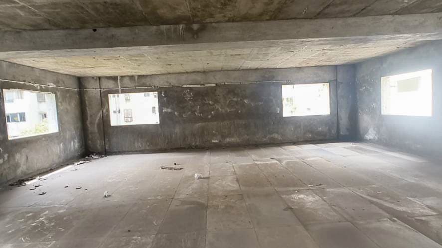 Property Photos 8