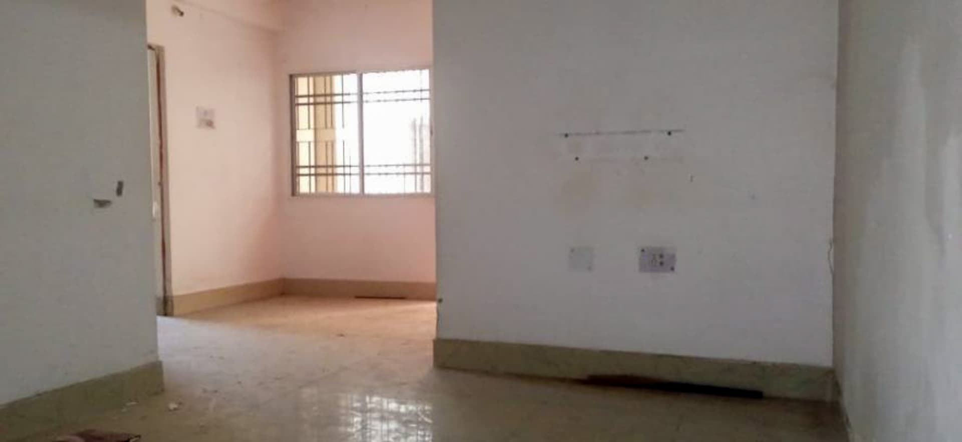 Property Photos 18