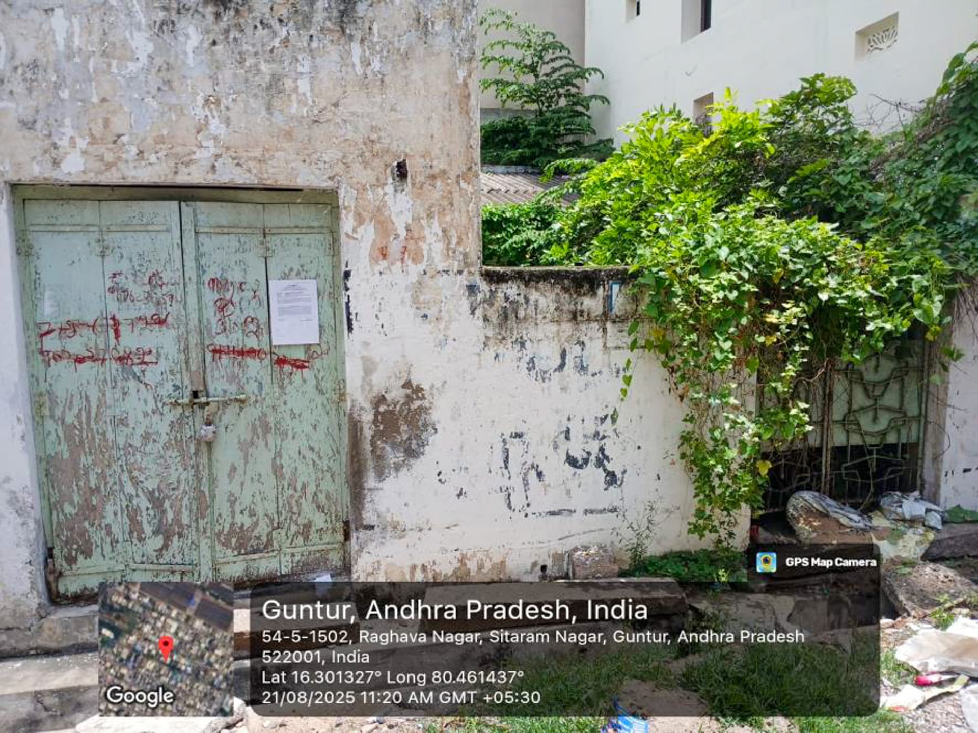 Property Photos 9