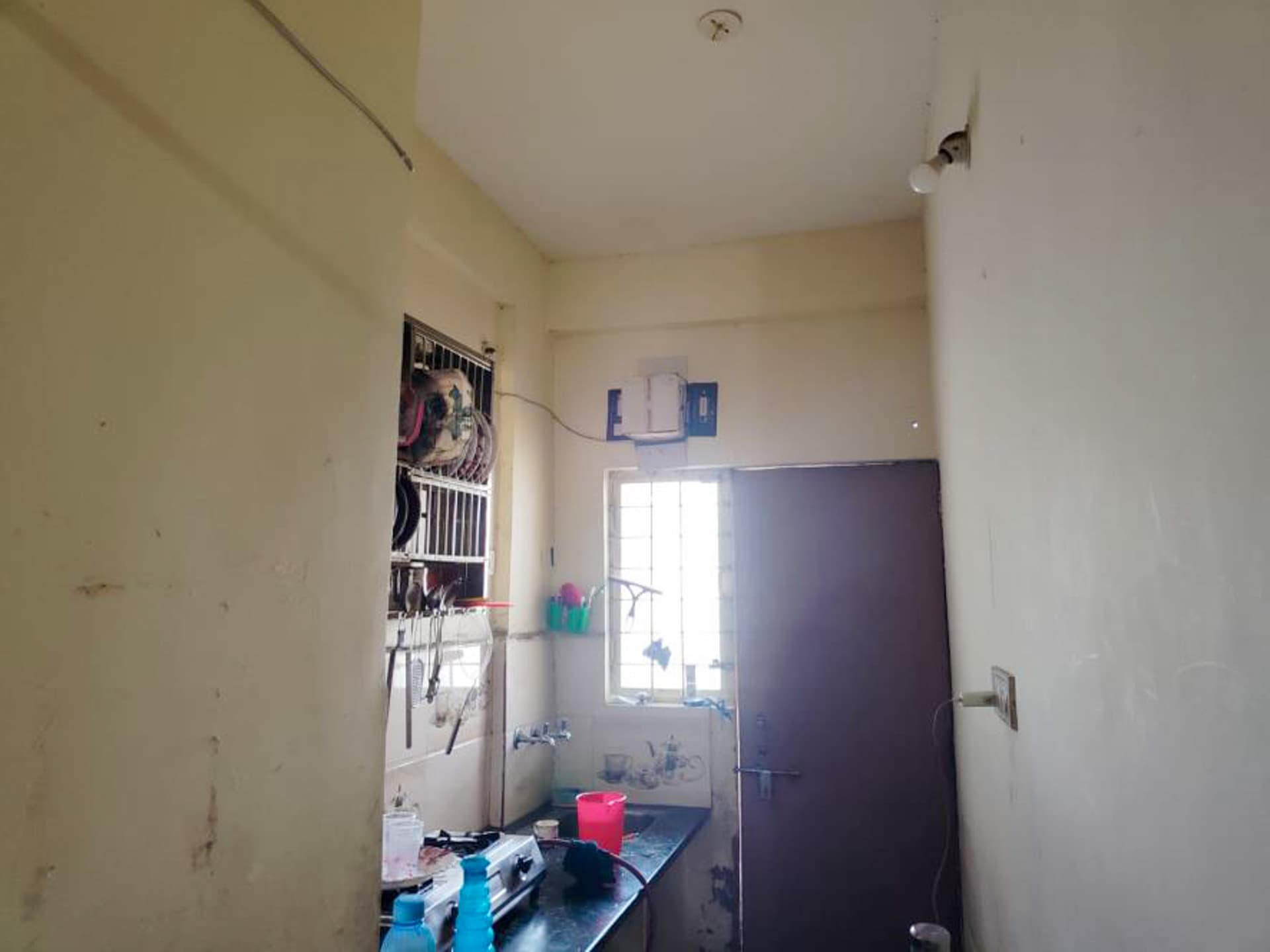 Property Photos 6