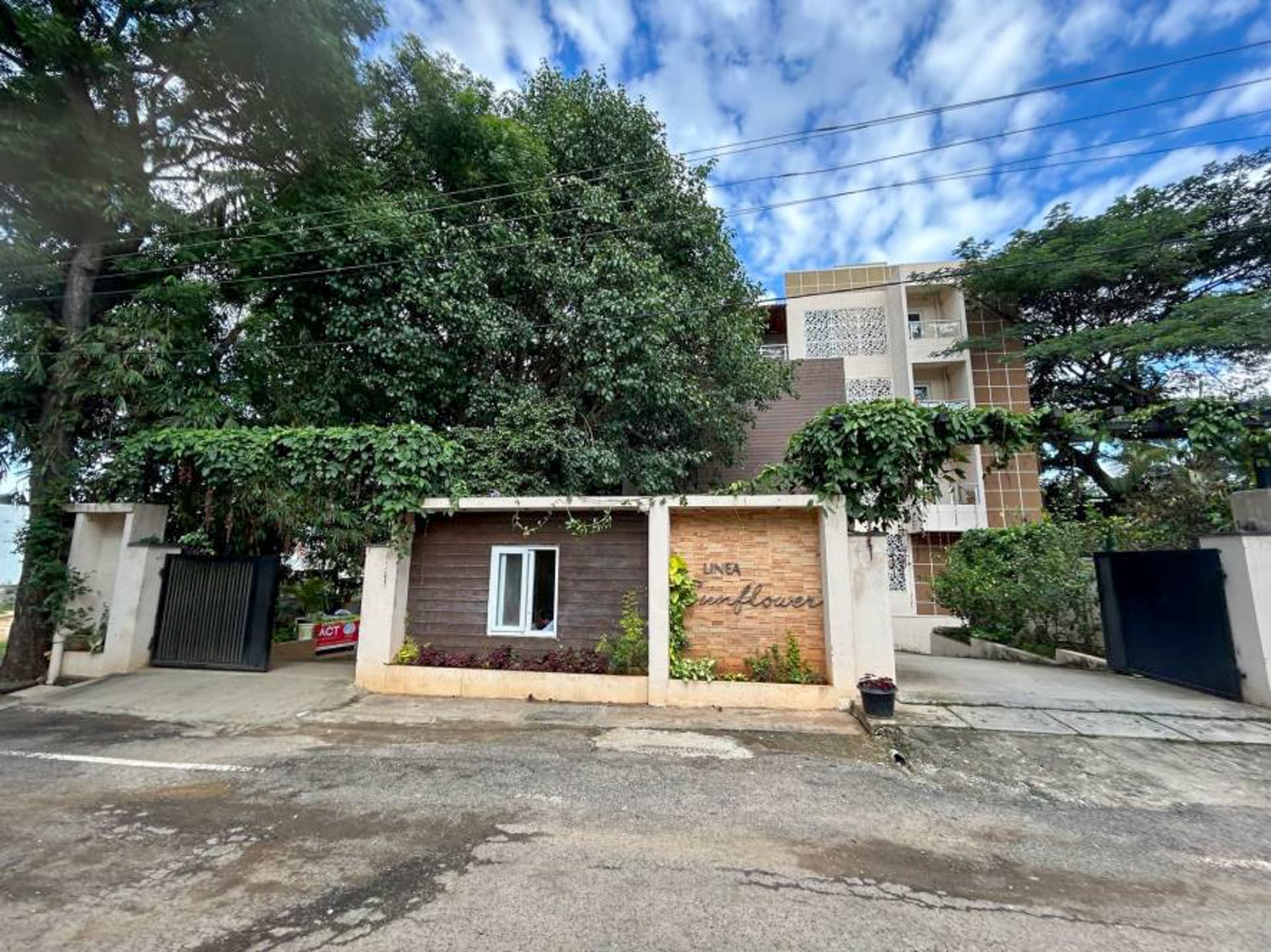Property Photos 19