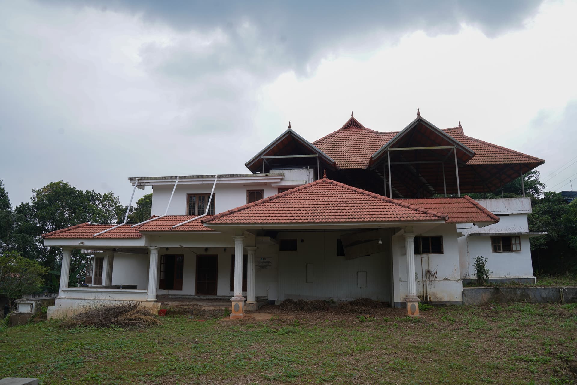 Property Photos 4