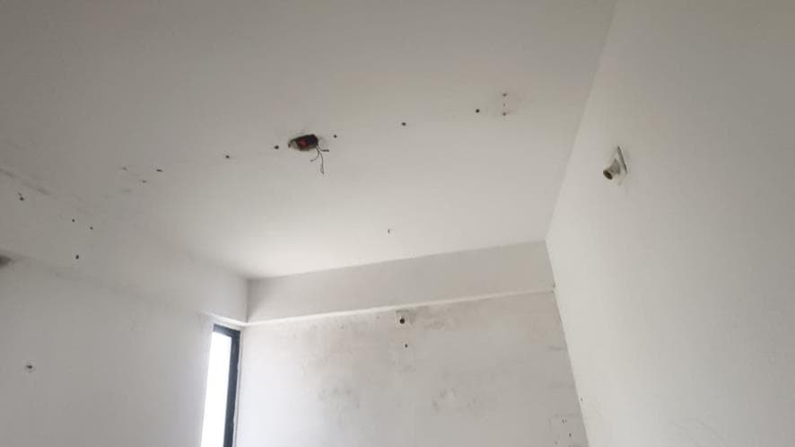 Property Photos 4