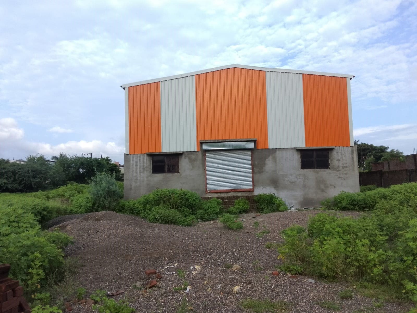 Property Photos 1