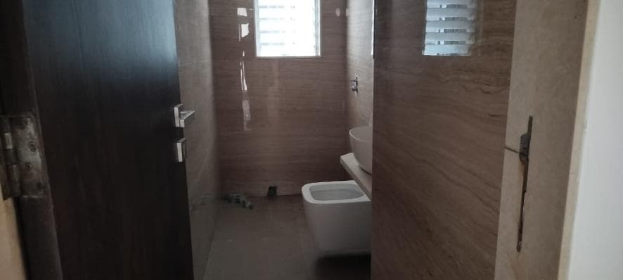 Property Photos 4