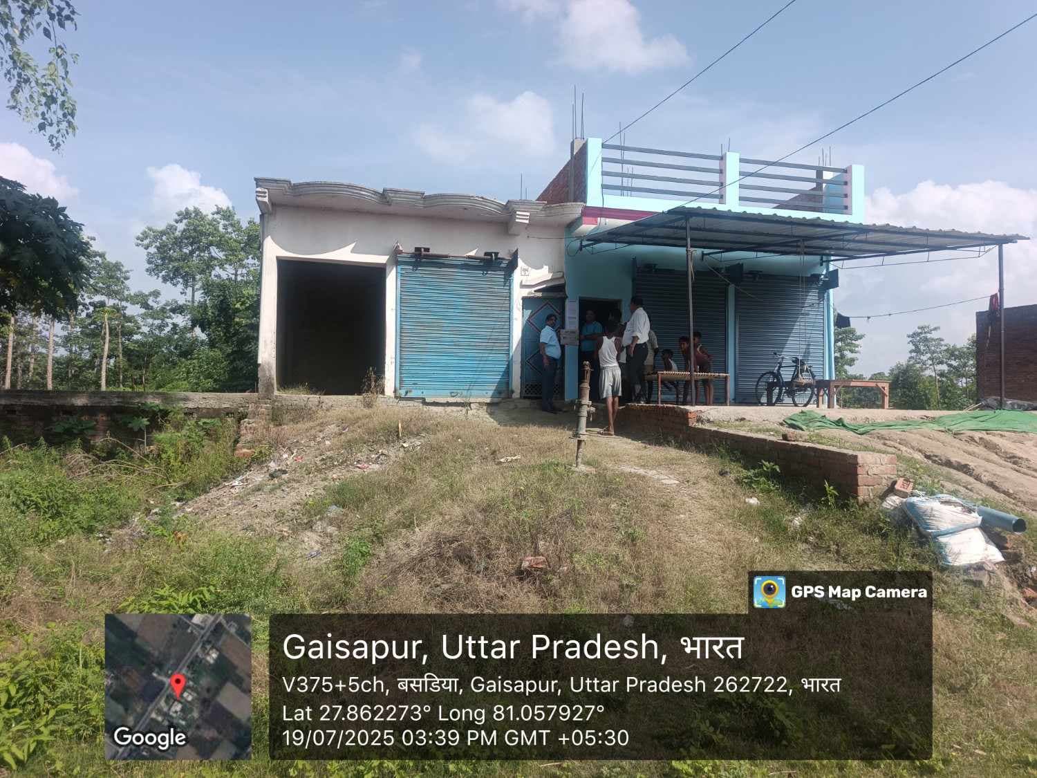 Property Photos 1