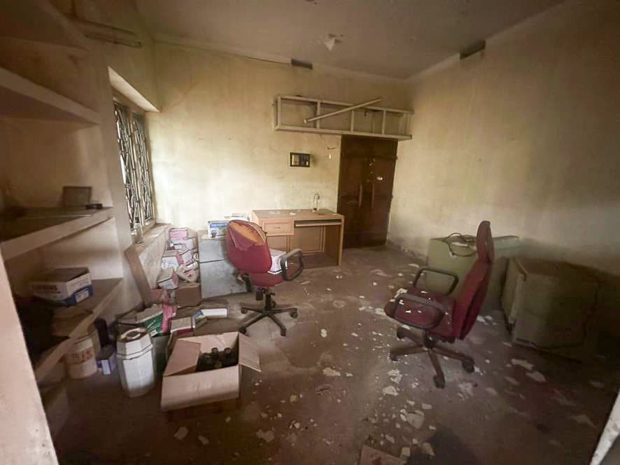 Property Photos 7
