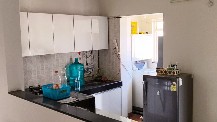 Property Photos 11