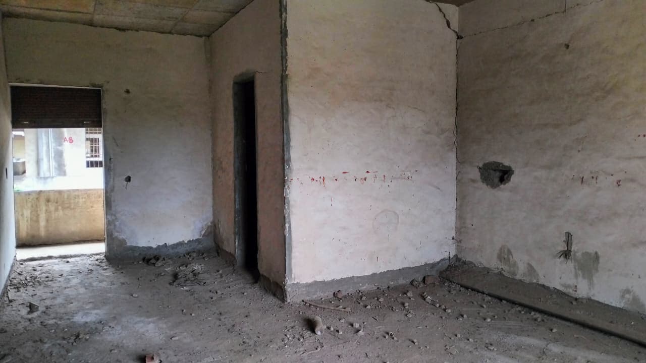 Property Photos 30