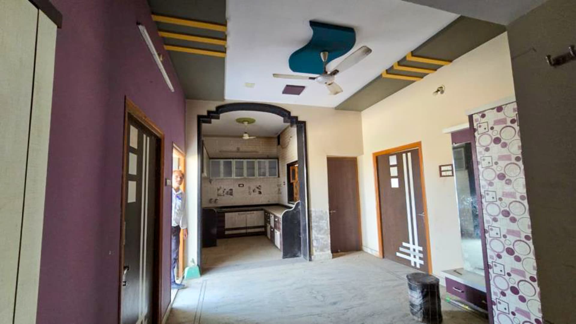 Property Photos 4