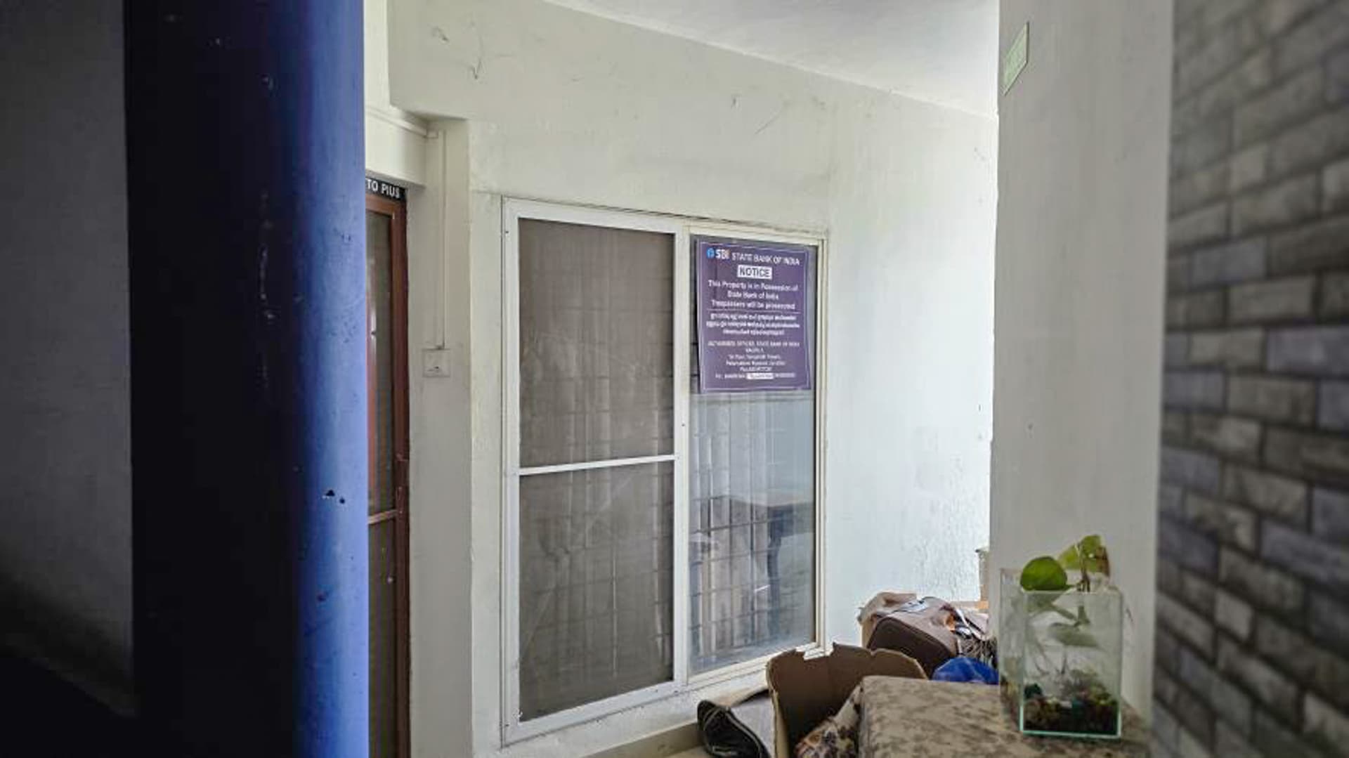 Property Photos 5