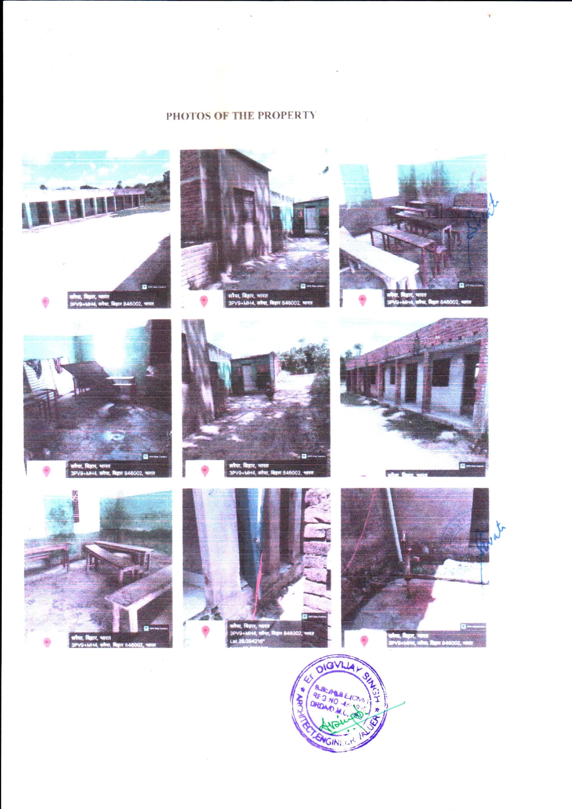 Property Photos 1