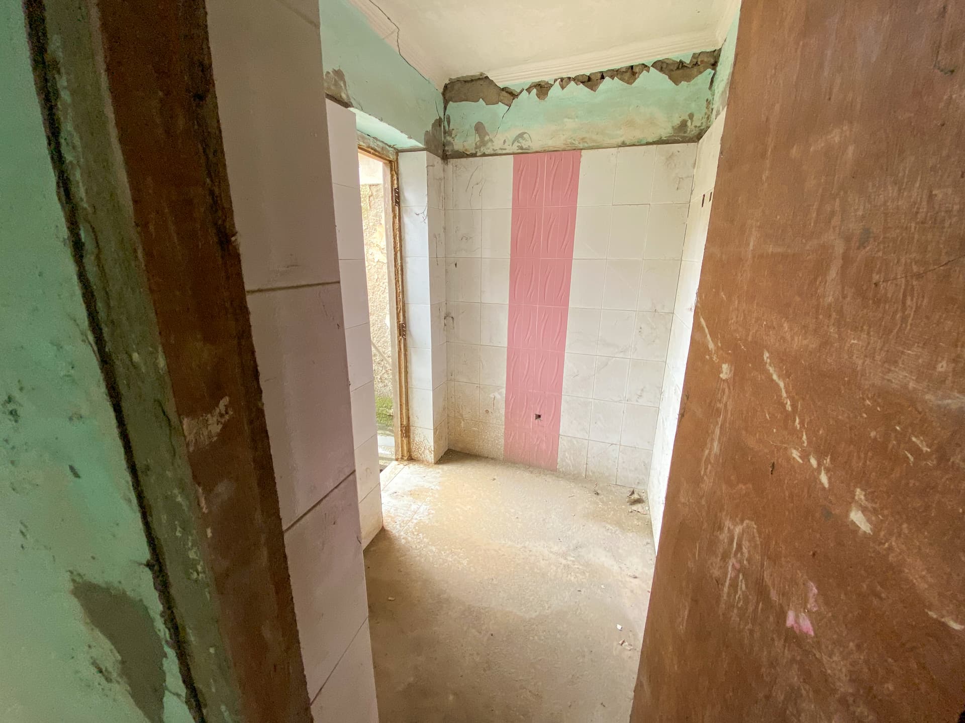 Property Photos 52