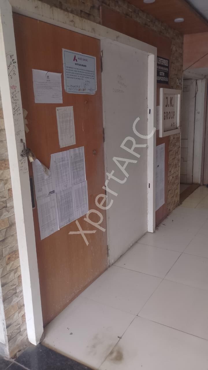 Property Photos 8