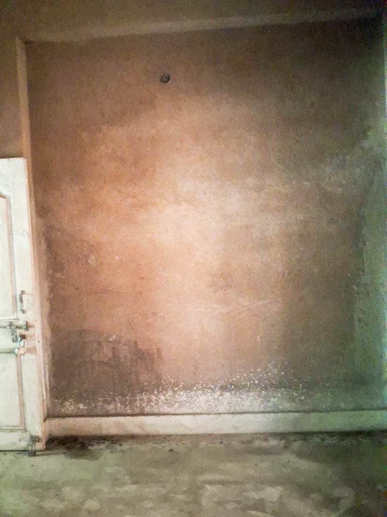 Property Photos 6