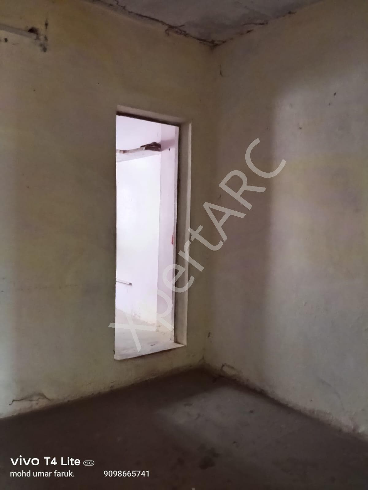 Property Photos 18