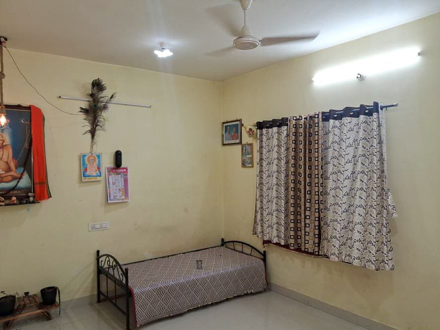 Property Photos 2
