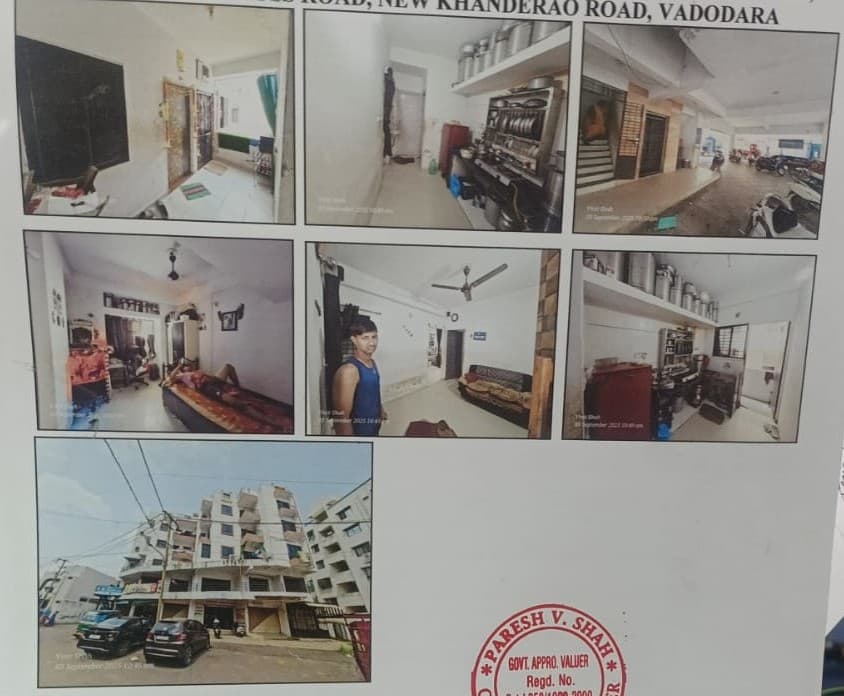 Property Photos 2