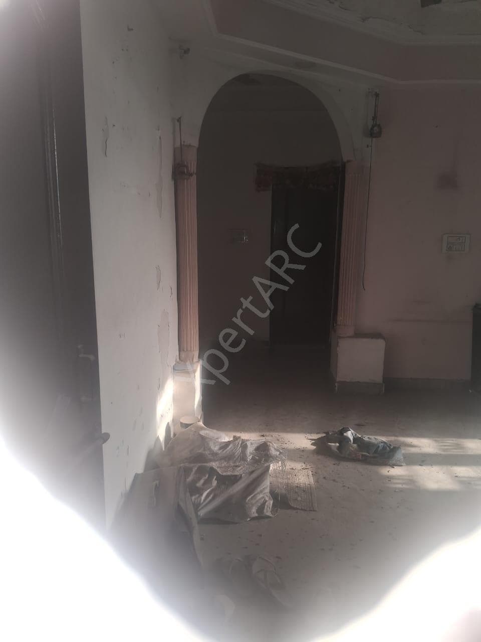 Property Photos 7