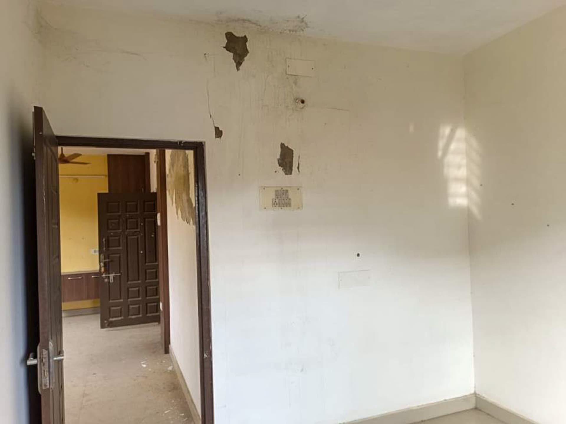 Property Photos 23