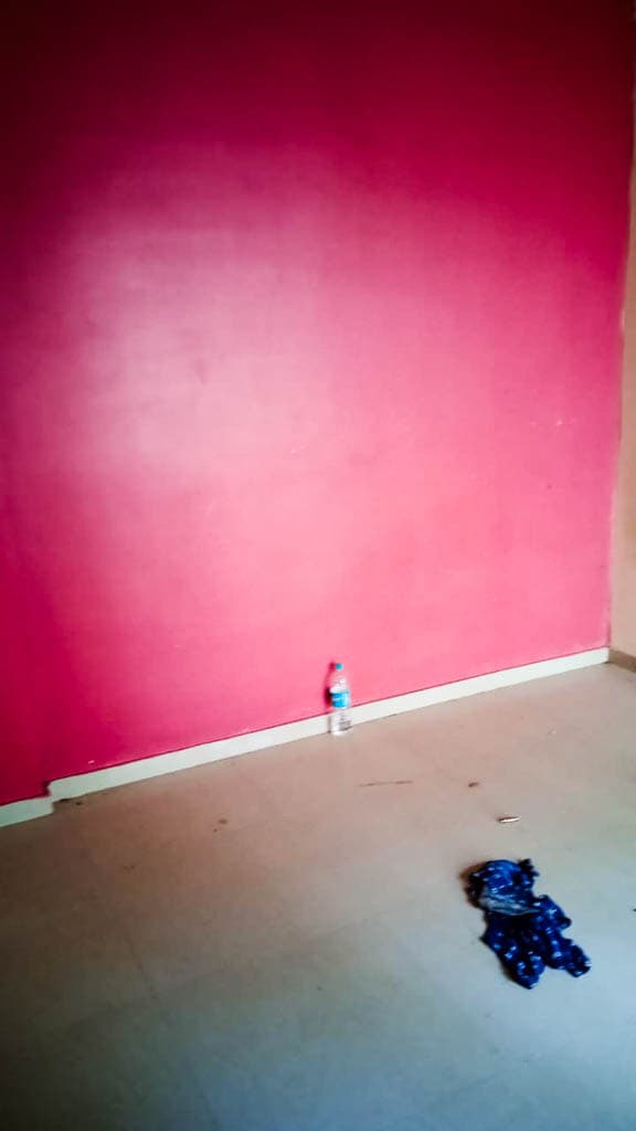 Property Photos 2