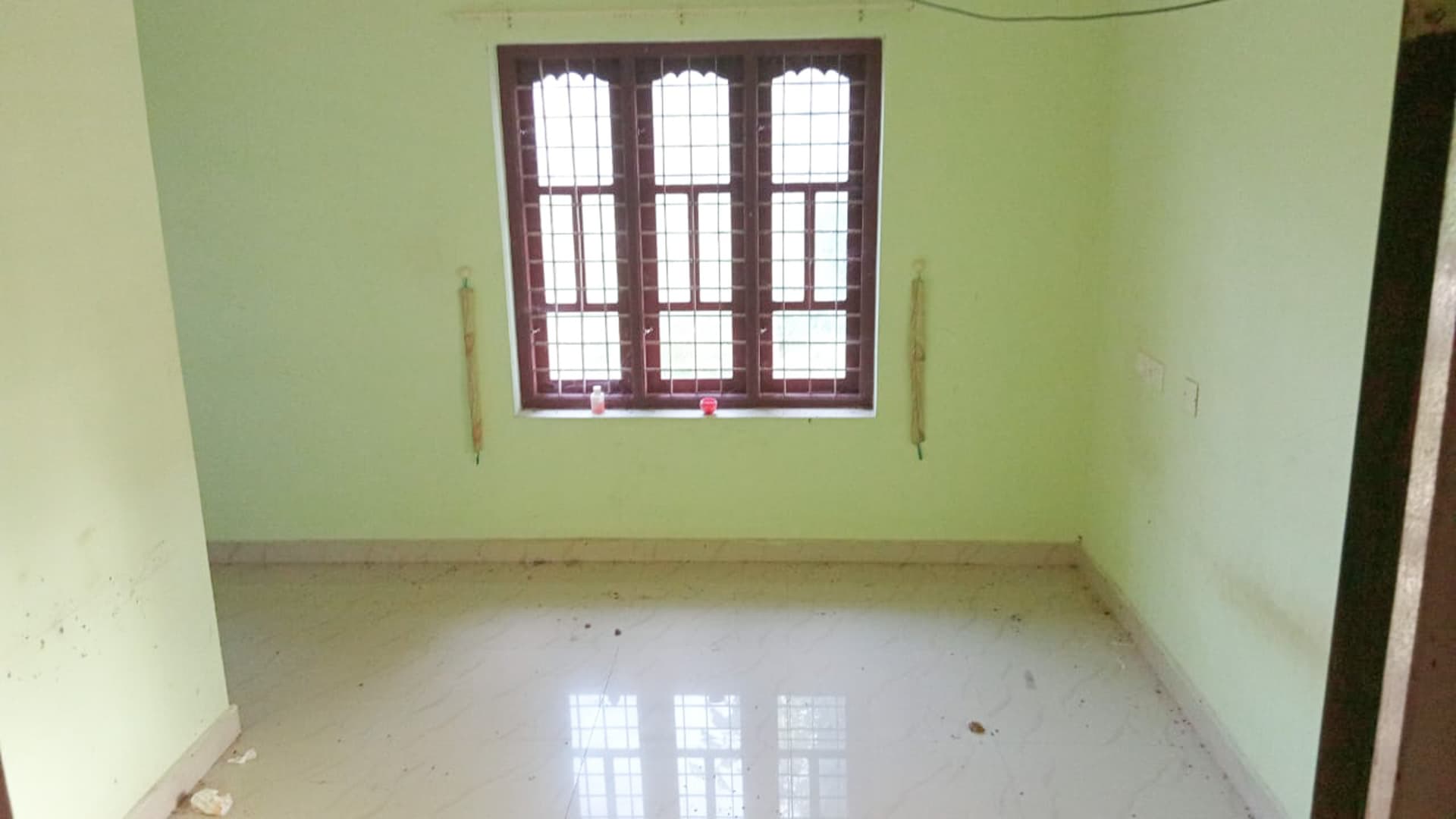 Property Photos 24