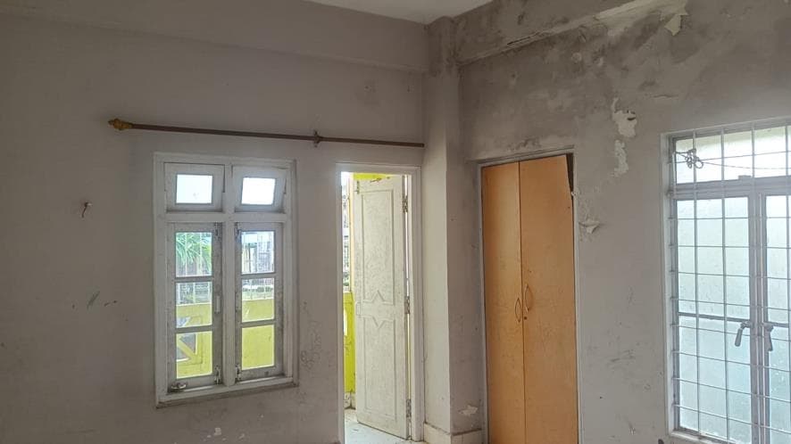 Property Photos 4