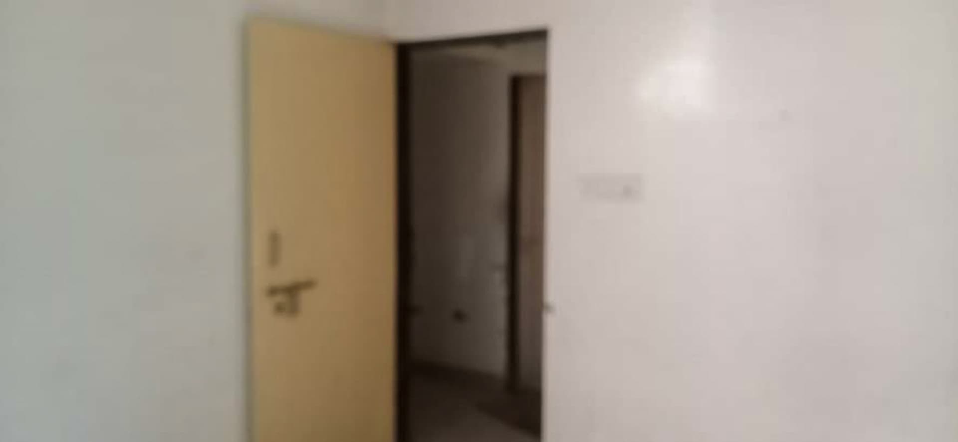 Property Photos 4