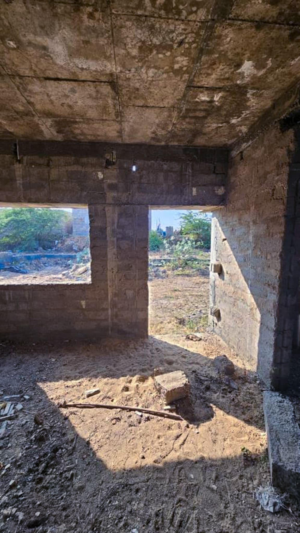 Property Photos 23