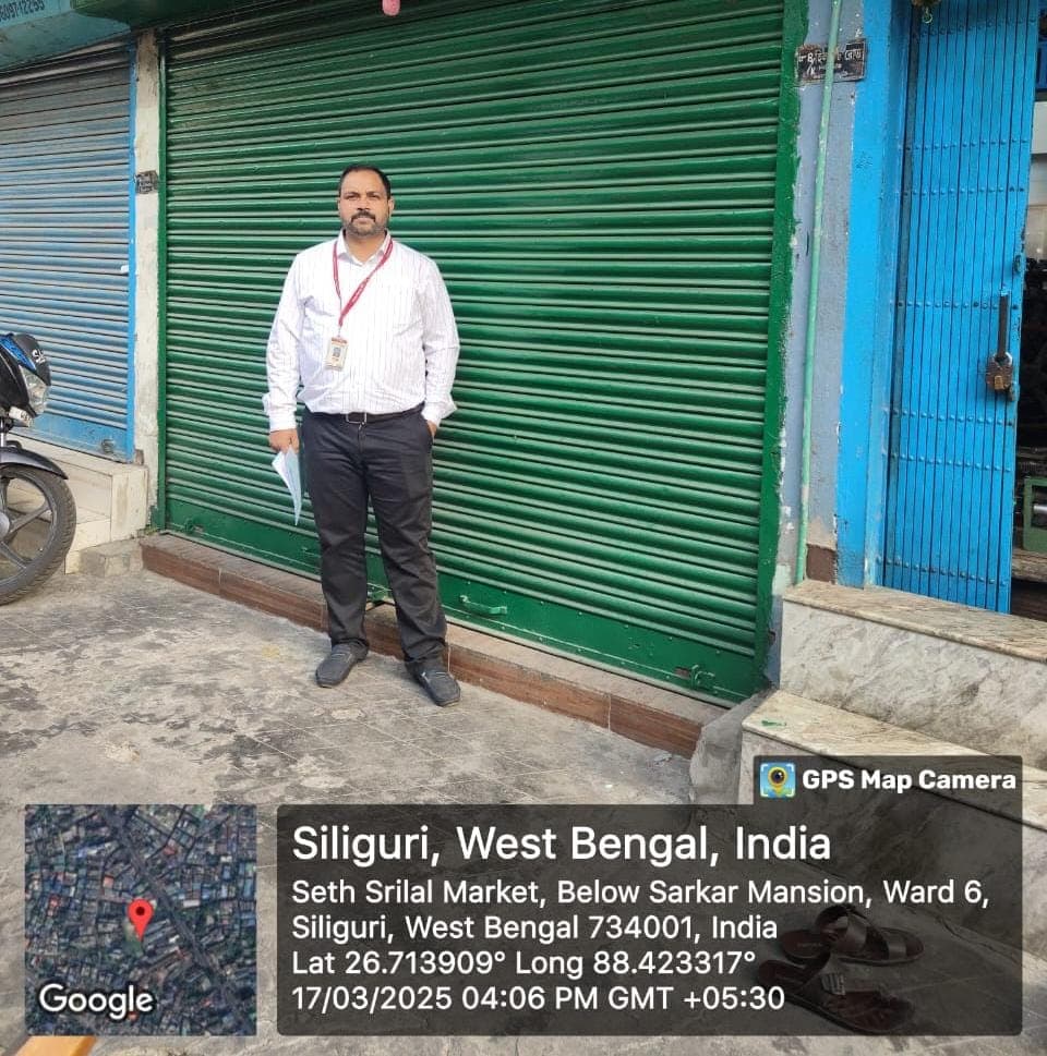 Property Photos 9