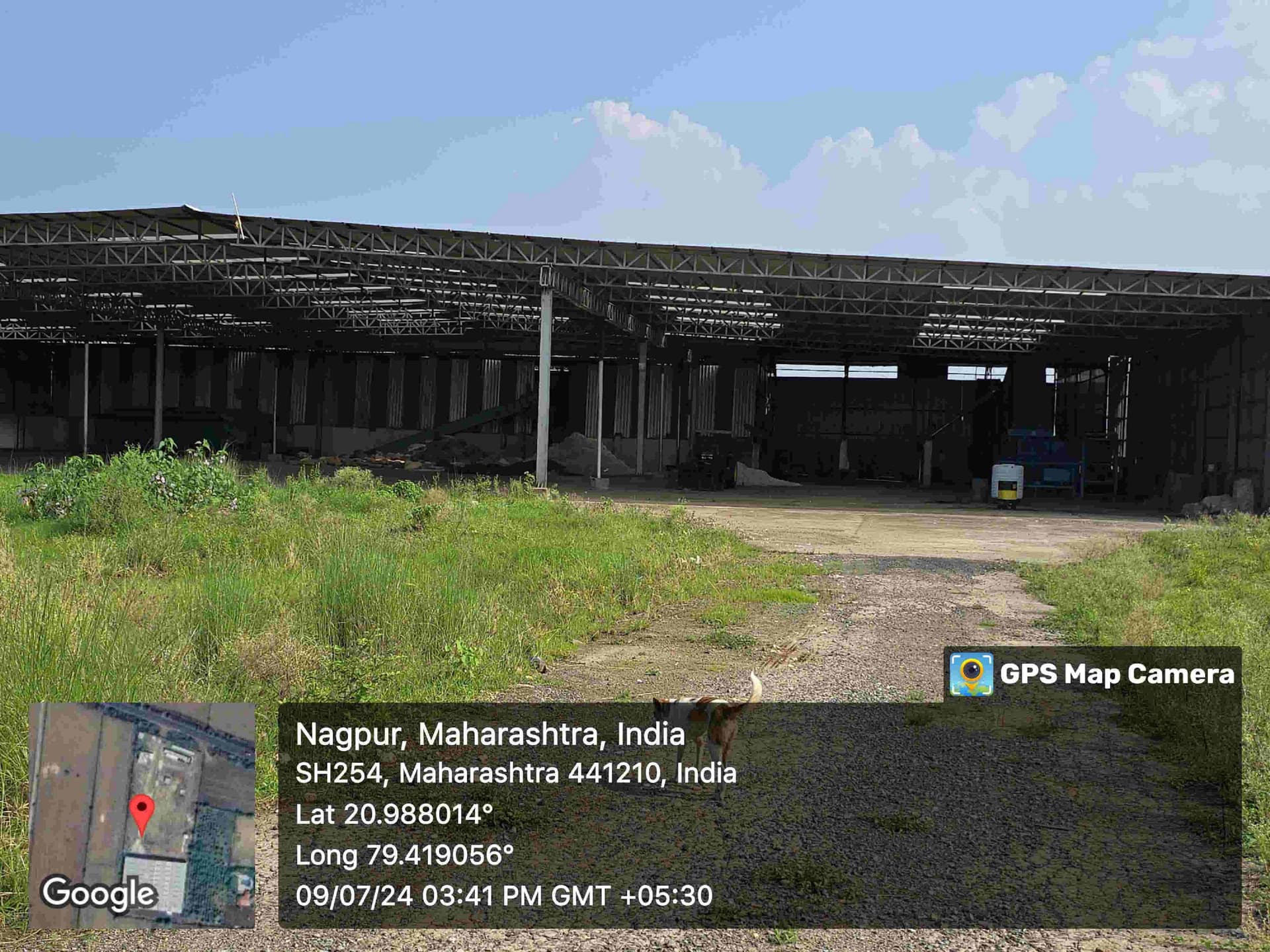 Property Photos 1