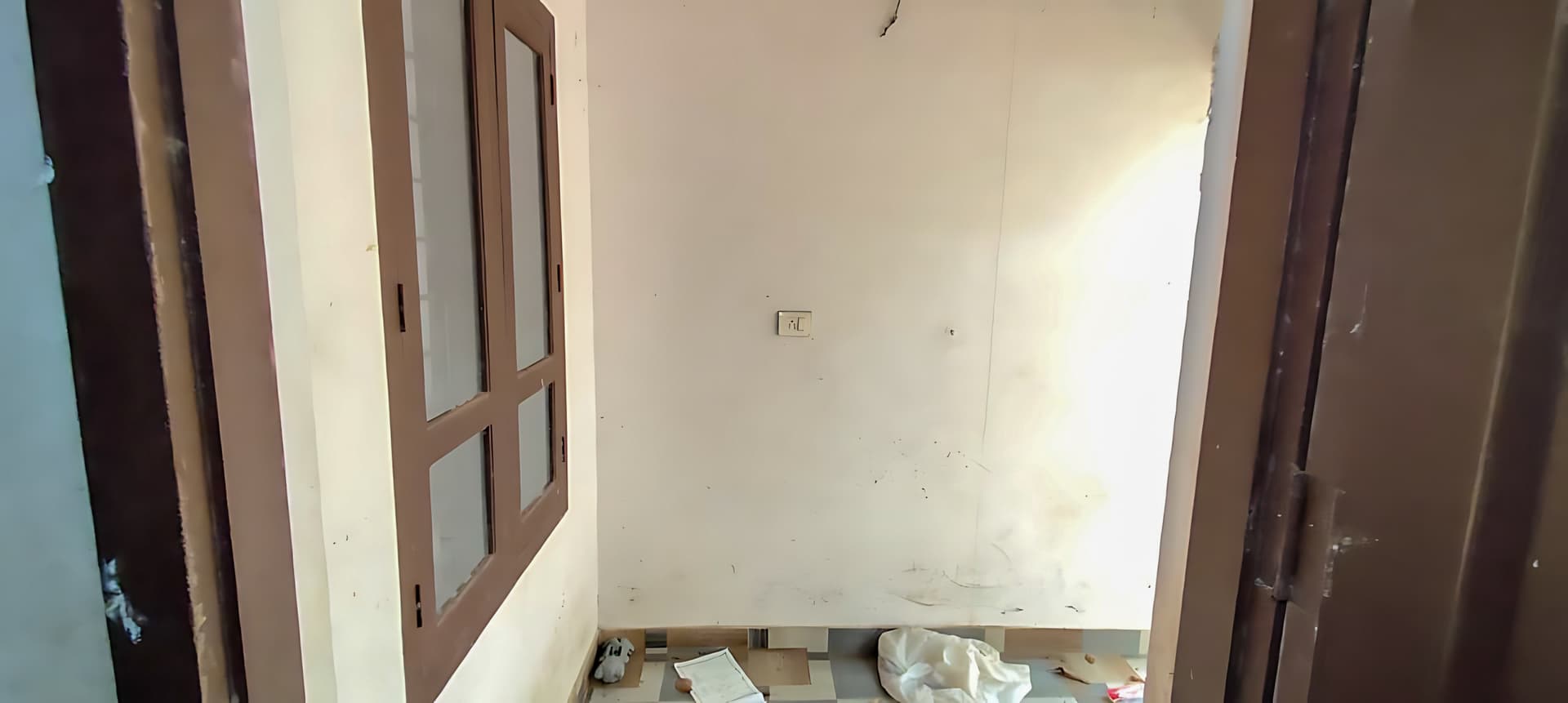 Property Photos 6
