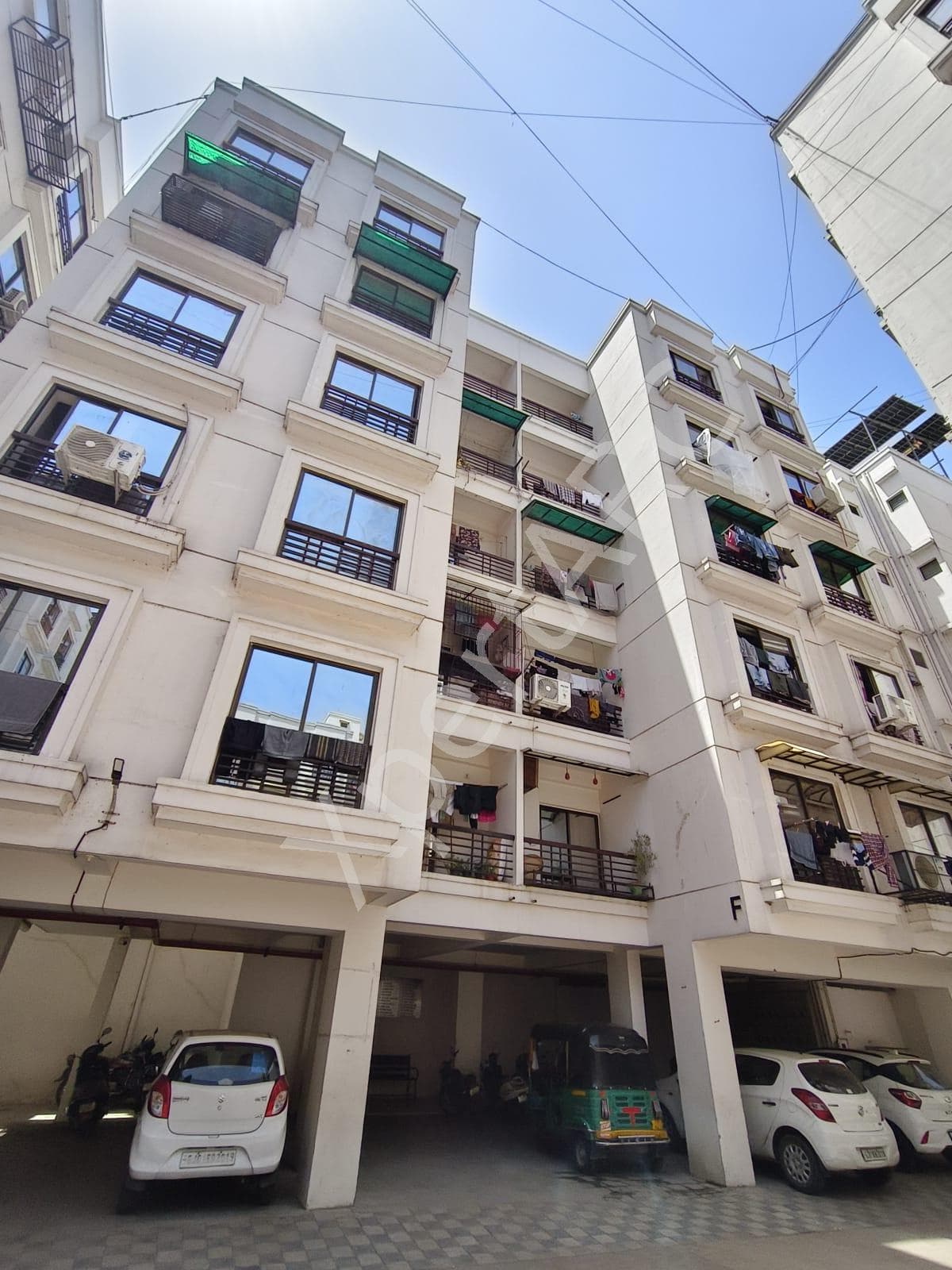 Property Photos 4