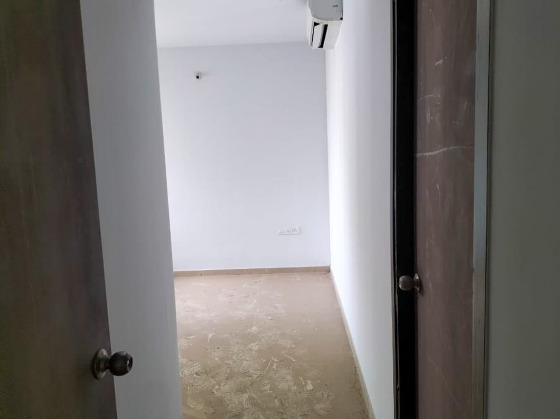 Property Photos 12