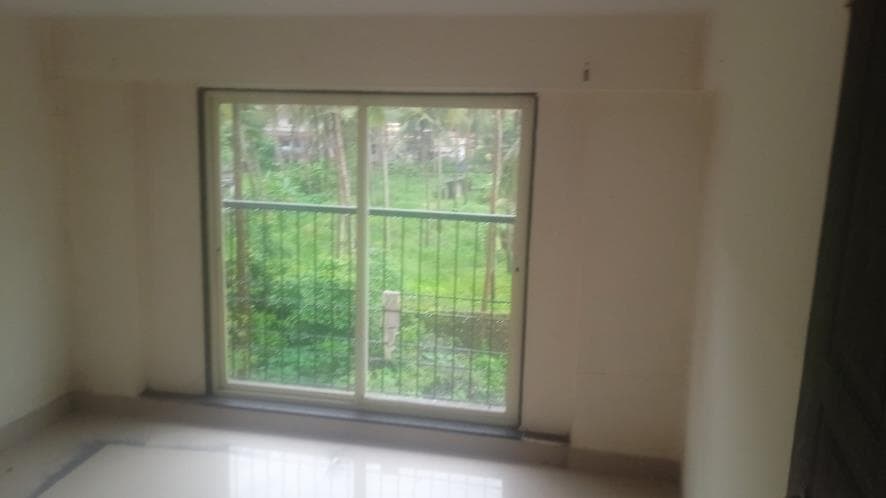 Property Photos 5