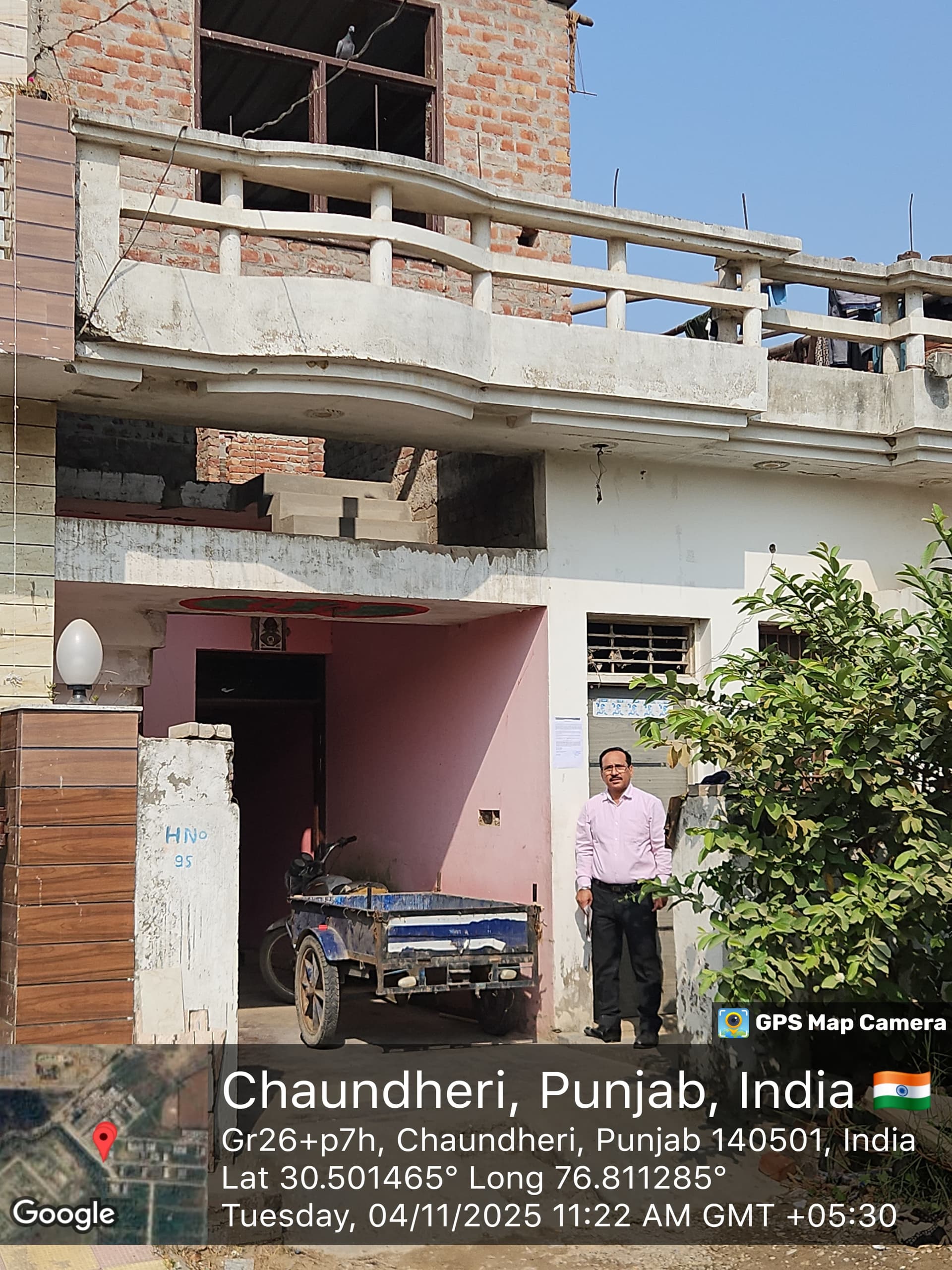 Property Photos 1