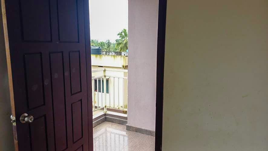 Property Photos 19