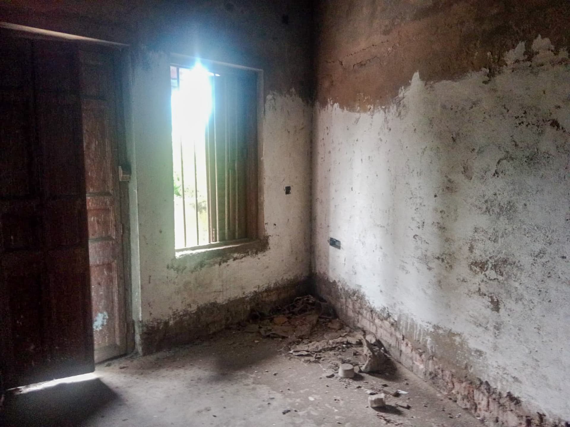 Property Photos 6