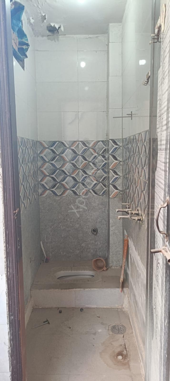 Property Photos 7