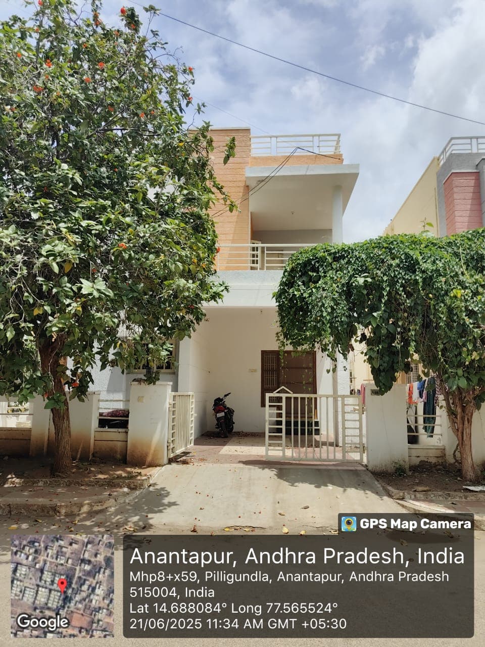 Property Photos 1