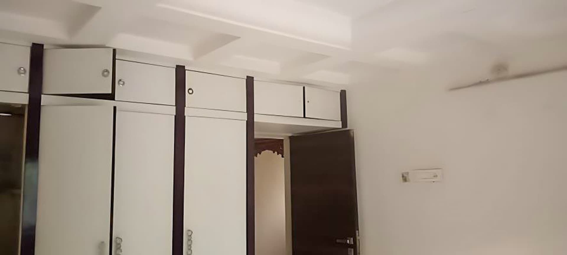 Property Photos 5