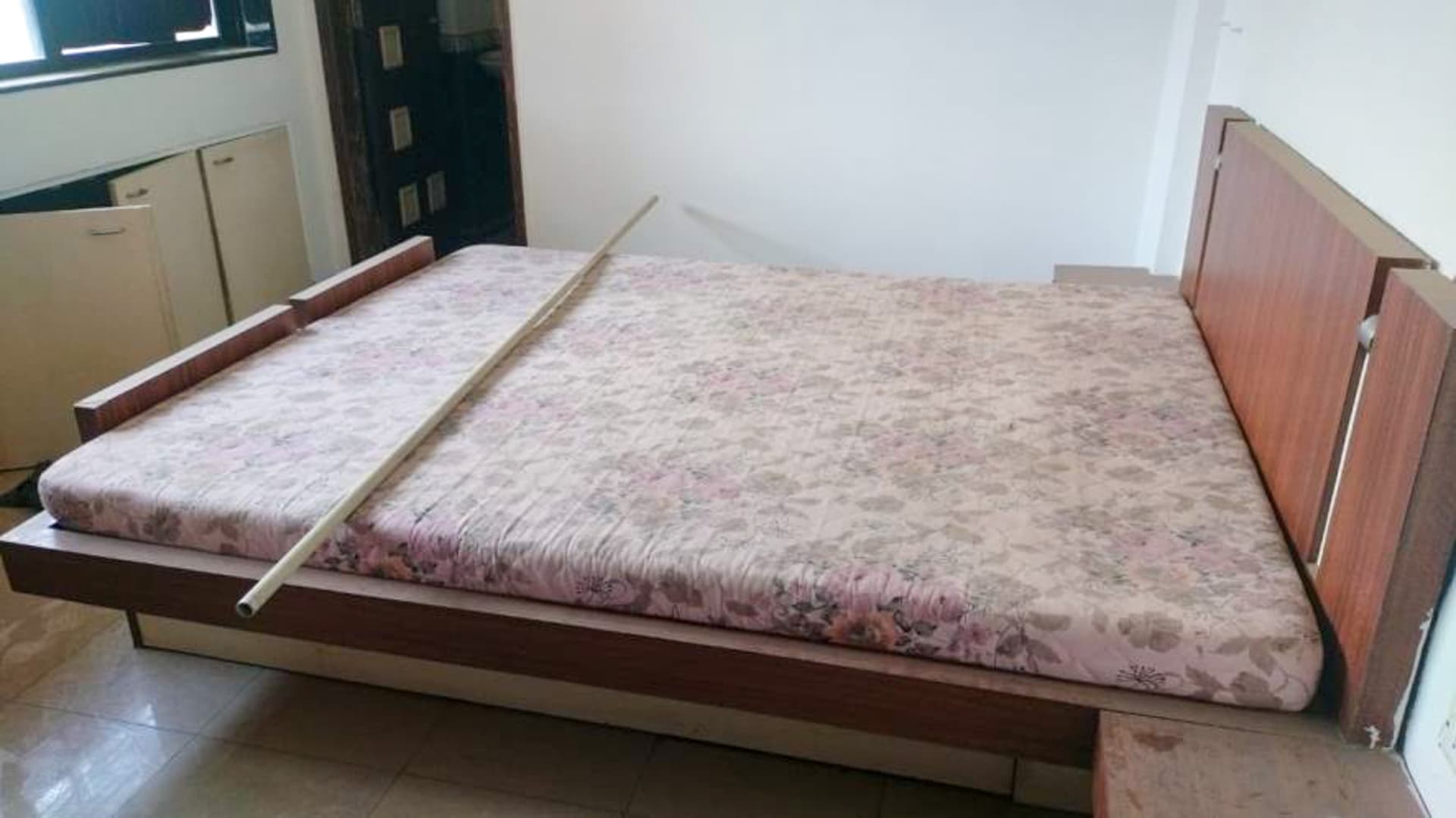 Property Photos 6
